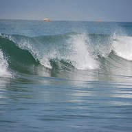 Goa