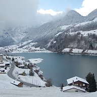 Switzerland
