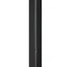 LG 60PH670V