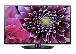 LG 42PN450D