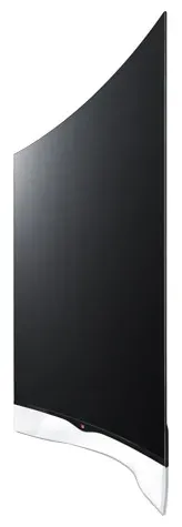 LG 55EA980V