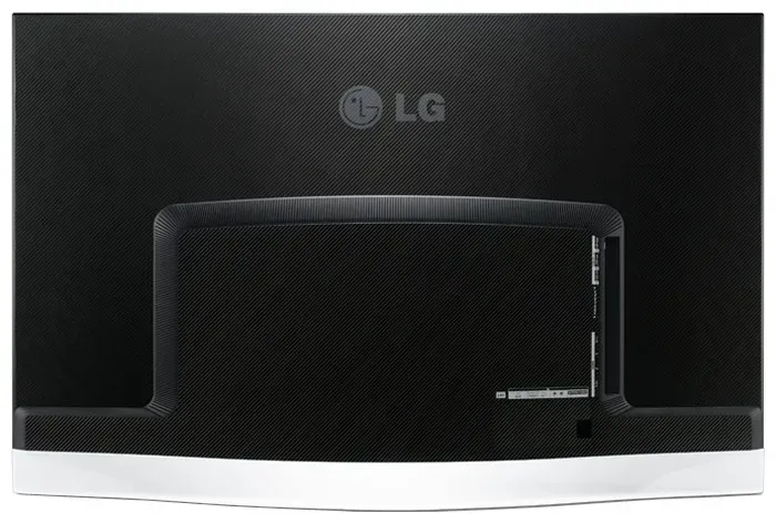 LG 55EA980V