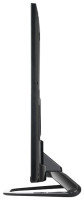 LG 42LA660V