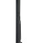 LG 42LA660V