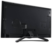 LG 42LA660V