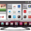 LG 47LA660V