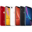 Apple iPhone XR