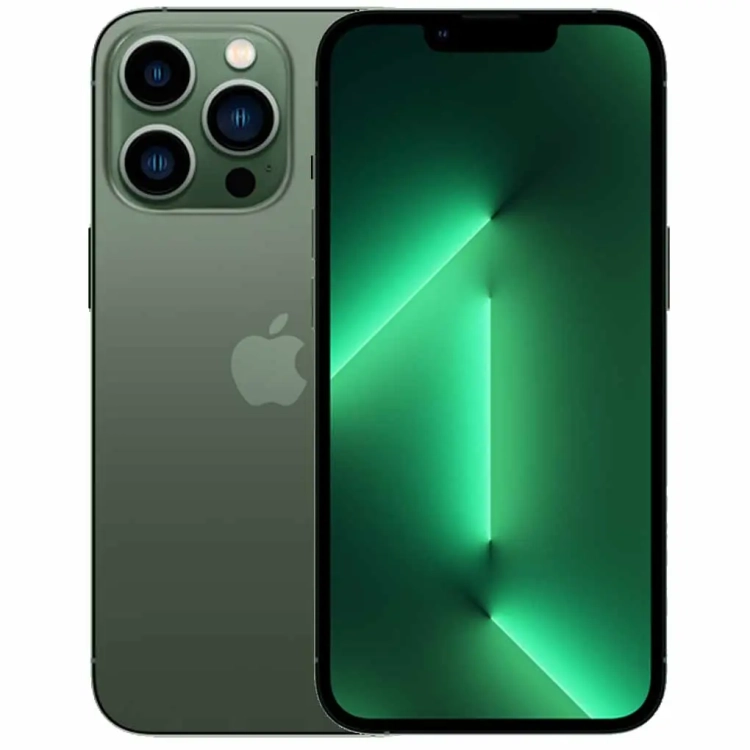Apple iPhone 13 Pro