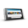 BlackBerry Z10