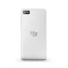BlackBerry Z10