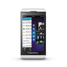 BlackBerry Z10