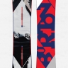 Burton Custom X