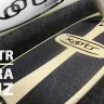 Xootr Ultra Cruz