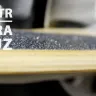 Xootr Ultra Cruz