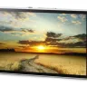 Sony Xperia Z