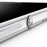Sony Xperia Z