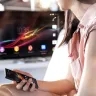 Sony Xperia Z