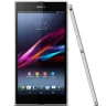 Sony Xperia Z