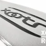 Xootr Roma