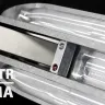 Xootr Roma