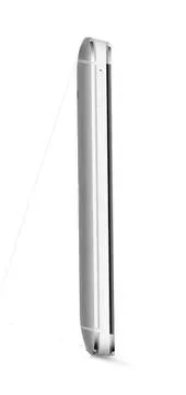 HTC One