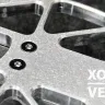 Xootr Venus