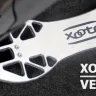 Xootr Venus