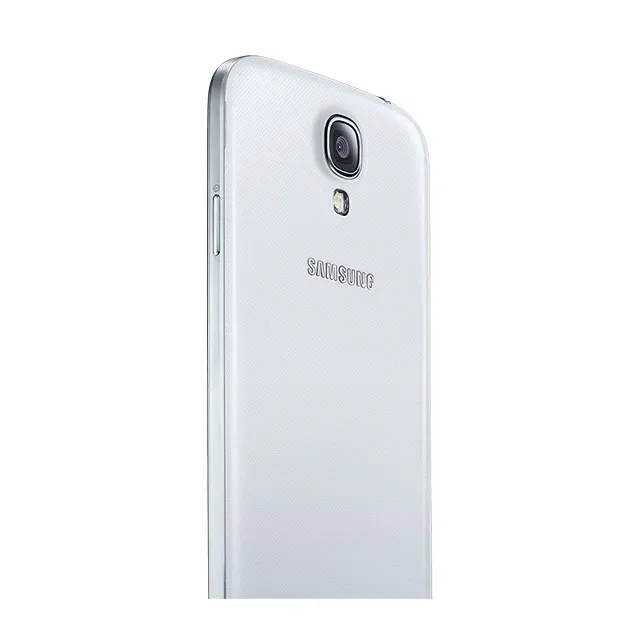 Samsung Galaxy S4