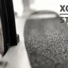 Xootr Street