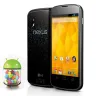 LG Nexus 4