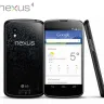 LG Nexus 4