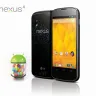 LG Nexus 4