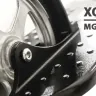 Xootr MG Black