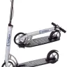 Xootr MG Black