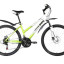Black One Alta Disc