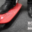 Xootr MG Red