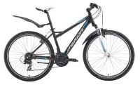 Merida Juliet 5-V