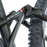 Cube XMS 120