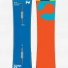 Burton Custom Flying V