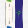 Burton Antler