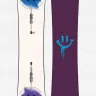 Burton Antler