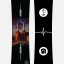 Burton Whammy Bar