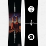 Burton Whammy Bar