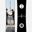 Burton Whammy Bar