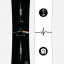 Burton Whammy Bar