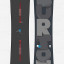 Burton Super Hero
