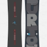 Burton Super Hero