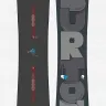 Burton Super Hero