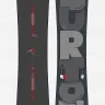 Burton Super Hero