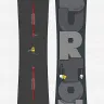 Burton Super Hero
